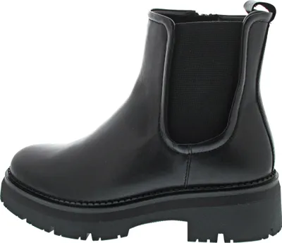 Produktbild von Marco Tozzi 2 25489 45 022 (41/black)