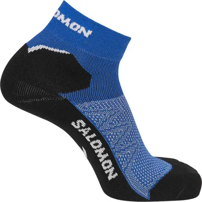 Produktbild von Salomon Speedcross Ankle Socks C19728
