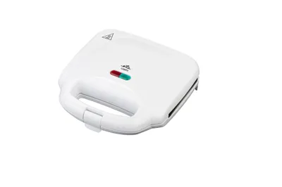 Immagine prodotto di ETA Eta 415190000 macchina per panini 750 W Bianco