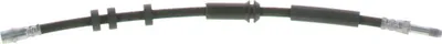 Produktbild von BOSCH 1 987 481 429 Bremsschlauch Hinten für AUDI A4 Allroad (8KH, B8)