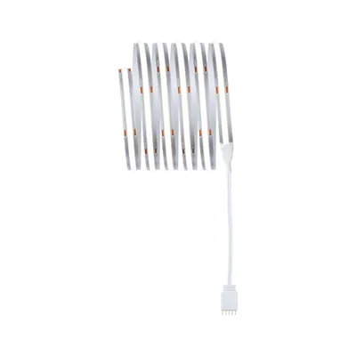 Immagine prodotto di Striscia MaxLED Paulmann 71123 1,5 m 10 W 900 lm luce diurna