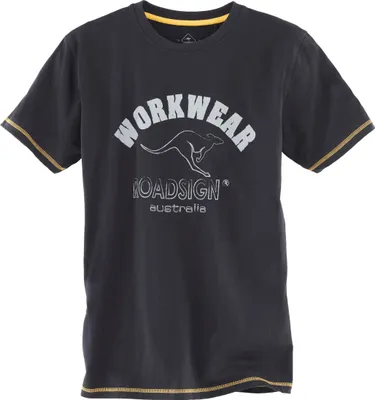 Immagine prodotto di Roadsign_Australia_T-Shirt_10723_1090_XL
