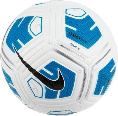 Obrázek produktu pro Fotbal 350 g, unisex