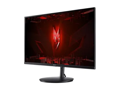 Produktbild von Acer Nitro XF240YM3, Gaming-Monitor