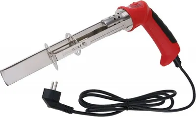 Obrázok produktu pre Levior Ručná elektrická rezačka polystyrénu 220W, CE