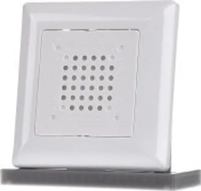 Produktbild von GROTHE GRO Unterputz Summer 230V UP-SU 230ws AC, 50Hz / 0,036A 230V AC, 50Hz / 0,036