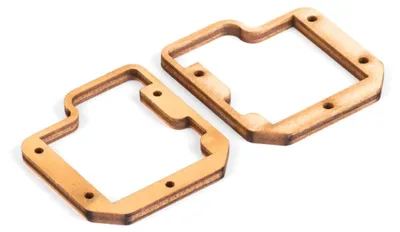 Immagine prodotto di Telaio in legno per HBL6625Mini