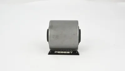 Produktbild von Febest Sgab-012