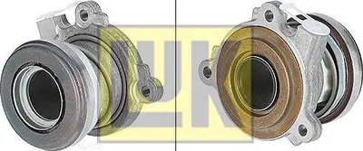 Produktbild von LuK 510 0322 10 Ausrücklager Zentralausrücker für CHEVROLET CRUZE (J300) Kupplung