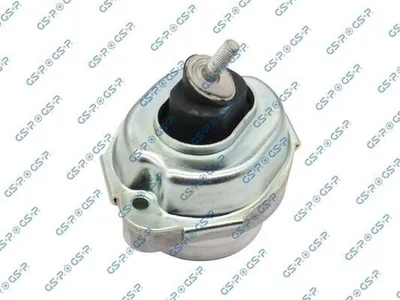 Produktbild von GSP Motorlager Links für BMW X3 (E83) 530146