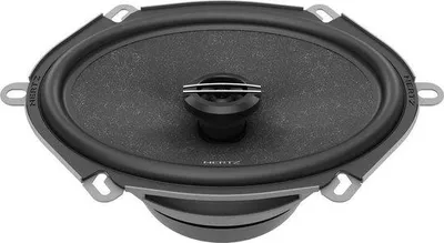 Obrázek produktu pro Sada kabelů pro čtyřkolku, 2-cestná, 570 mm