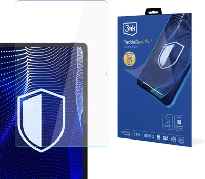 Obrázok produktu pre Lenovo Tab 10,1" Tb311Fu - Až 11" 3Mk Flexibleglass Pro