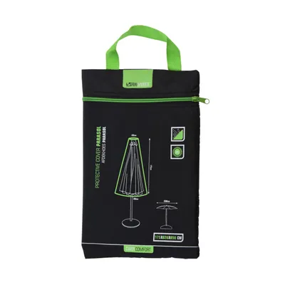 Obrázek produktu pro Potah na zahradní slunečník 175 cm