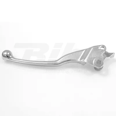 Obrázok produktu pre VParts Bremshebel Vicma Links Chrom