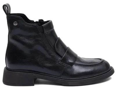 Immagine prodotto di Scarpe Maciejka K775901007XXA