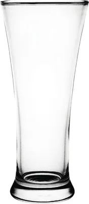 Zdjęcie produktu dla Szklanki do piwa Olympia Pilsner 34cl (24 sztuki)
