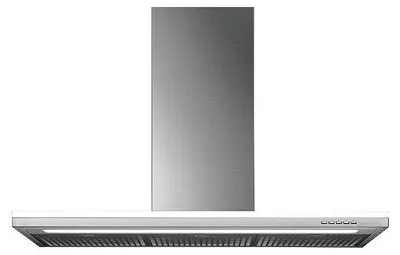 Immagine prodotto di Falmec Lumen Cappa a parete 60 cm  - 800