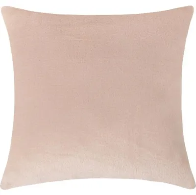 Zdjęcie produktu dla Poduszka Mazlík - 38x38 cm - Beżowa