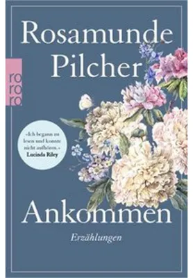 Obrázek produktu pro Ankommen