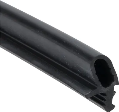 Produktbild von Beko 1882470100 Türdichtung Schürzendichtung Dichtung für Geschirrspüler