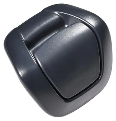 Immagine prodotto di Maniglie anteriori per Ford KA (2008-2016)