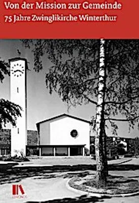 Image de Arbeitsblätter mit eingetragenen Lösungen Berufsausbildung Hauswirtschaft