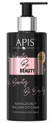 Image de APIS Be Beauty - Baume pour le corps 300ml