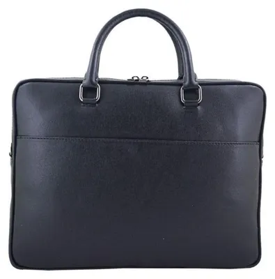 Immagine prodotto di Barberini's Borse sportive br1710