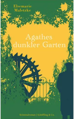 Zdjęcie produktu dla Agathes dunkler Garten