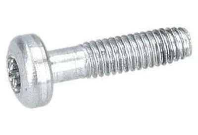 Zdjęcie produktu dla Wiertło do szlifierki do betonu BOSCH OUTILLAGES - 3603435047