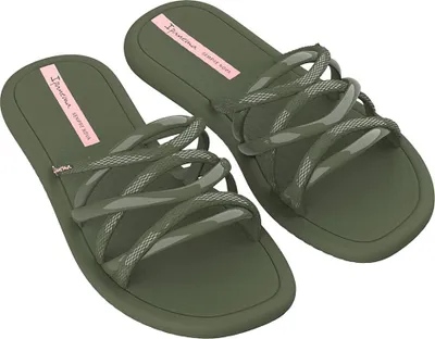 Produktbild von Ipanema WIP IP 83606-AW817 GREEN/PINK in Multicolored color size 38