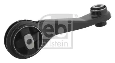 Productafbeelding van Febi Bilstein motorophanging, onderdeelnummer 29510