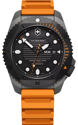 Image de VICTORINOX Montres-bracelets 241996