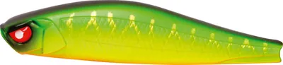 Immagine prodotto di Lucky John Wobbler Pro Series Basara (301)