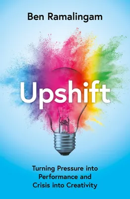 Obrázok produktu pre Upshift