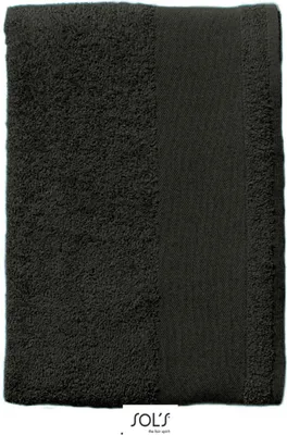 Obrázek produktu pro SOL´S Bath Sheet Bayside 100