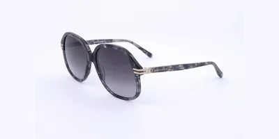 Produktbild von Scotch & Soda Sonnenbrille SS7052 101 58 17 140