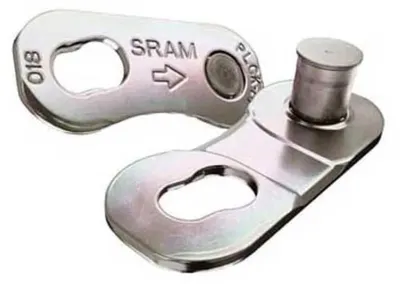Image de Maillon de fermeture SRAM