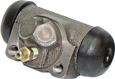 Produktbild von Radbremszylinder links hinten Jeep CJ Bj. 76-86