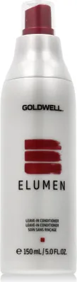 Produktbild von Goldwell Elumen Leave-In Conditioner 150 ml