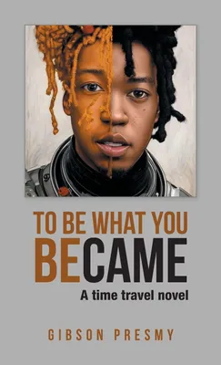 Produktbild von To be what you became