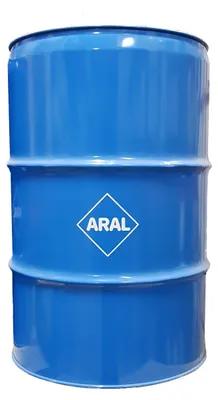 Produktbild von Aral SuperTronic K 5W-30 60 Liter
