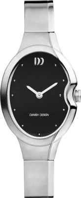 Zdjęcie produktu dla Duński design - Zegarek damski - IV63Q1095