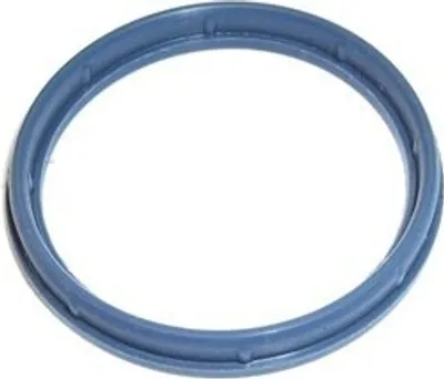 Produktbild von Dichtung, Ansaugkrümmergehäuse ELRING 714.910