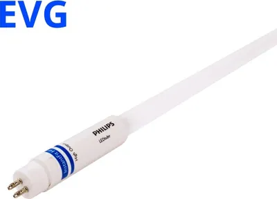 Produktbild von Philips 68552500, 26 W, G5, 3700 lm, 50000 h, Warmweiß