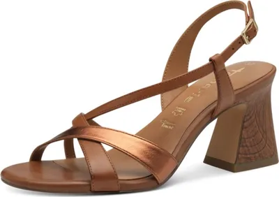 Zdjęcie produktu dla Buty Tamaris 12836444