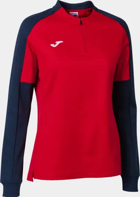 Produktbild von Joma ECO CHAMPIONSHIP SWEATSHIRT