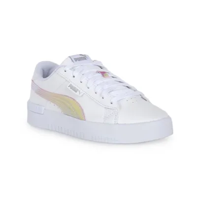 Immagine prodotto di Puma scarpe 01 Jada Holo JR, 38375901