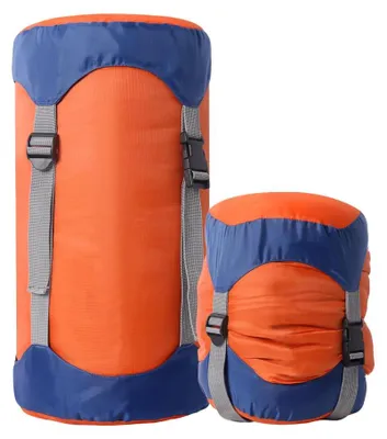Produktbild von Kompressionssack S, leicht, wasserabweisend, ultraleicht, für Outdoor Camping