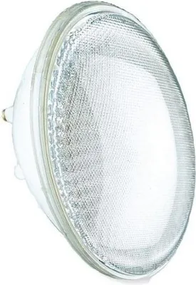 Produktbild von Ersatzlampe LED Leuchtmittel PAR 56 Farbe weiß